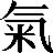 ki.gif